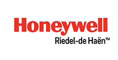 honeywell-houseBrands_Riedel-de Haën-R_rgb