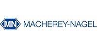 macherey