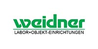 weidner-logo