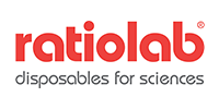 logo-ratiolab