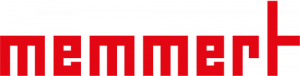 Memmert Logo
