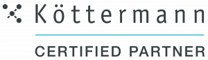 koettermann-logo-certified-partner