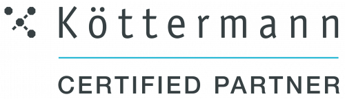 koettermann-logo-certified-partner